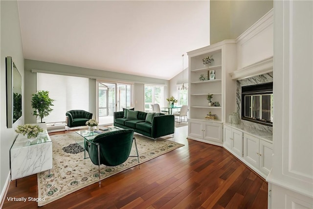 21 Sky Ridge Dr, Penfield, NY 14625 - photo 18