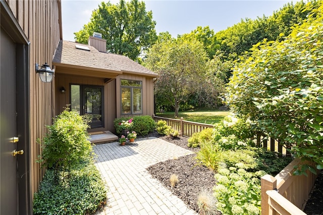 21 Sky Ridge Dr, Penfield, NY 14625 - photo 1