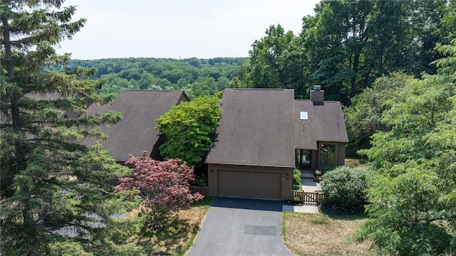 21 Sky Ridge Dr, Penfield, NY 14625 - photo 3