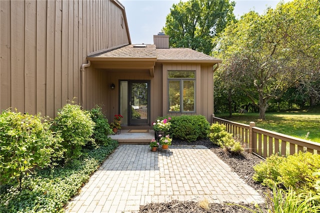 21 Sky Ridge Dr, Penfield, NY 14625 - photo 4