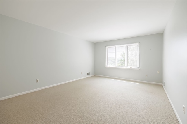 21 Sky Ridge Dr, Penfield, NY 14625 - photo 23