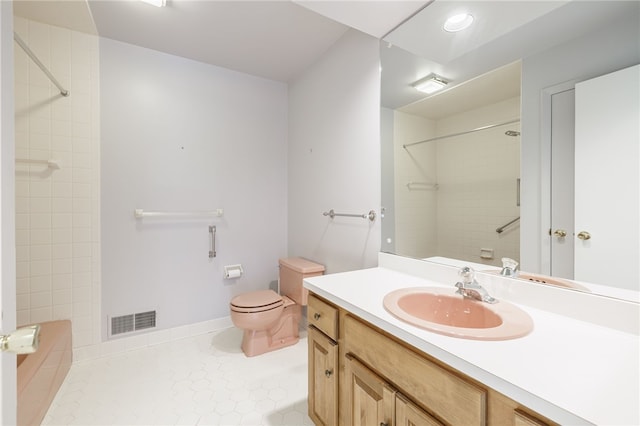 21 Sky Ridge Dr, Penfield, NY 14625 - photo 25