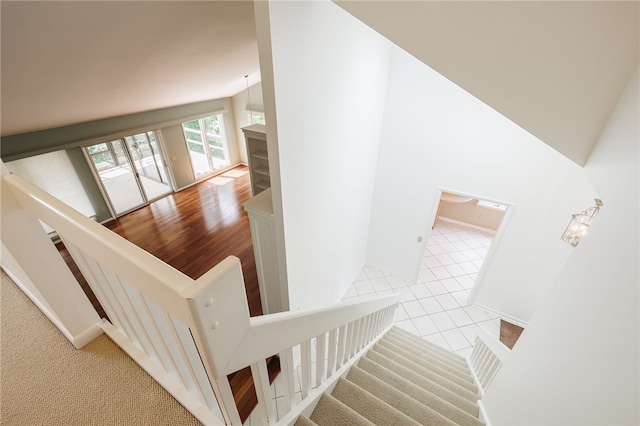 21 Sky Ridge Dr, Penfield, NY 14625 - photo 27