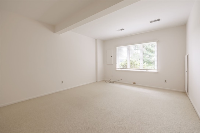 21 Sky Ridge Dr, Penfield, NY 14625 - photo 28