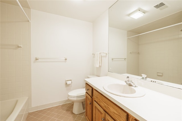 21 Sky Ridge Dr, Penfield, NY 14625 - photo 30