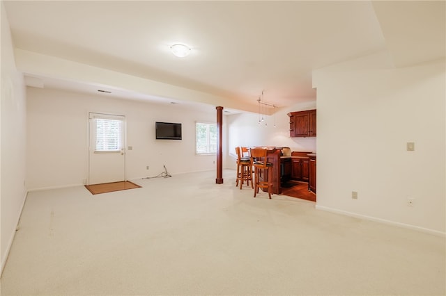 21 Sky Ridge Dr, Penfield, NY 14625 - photo 31