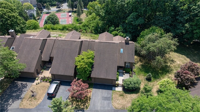 21 Sky Ridge Dr, Penfield, NY 14625 - photo 39
