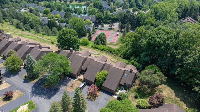 21 Sky Ridge Dr, Penfield, NY 14625 - photo 40