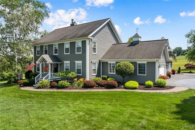 8656 Red Hill Rd, Kirkland, NY 13323 - photo 2