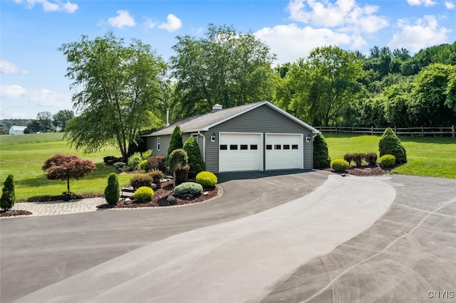 8656 Red Hill Rd, Kirkland, NY 13323 - photo 3