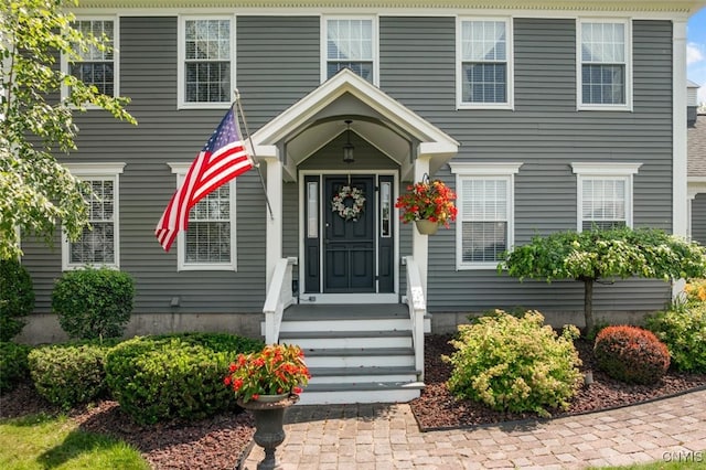 8656 Red Hill Rd, Kirkland, NY 13323 - photo 4
