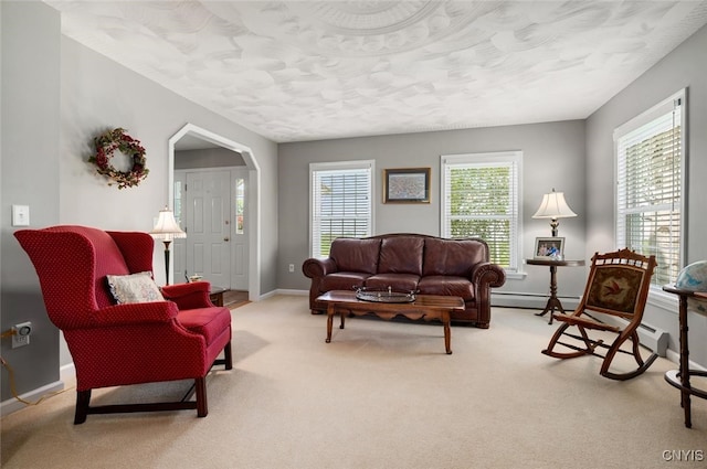 8656 Red Hill Rd, Kirkland, NY 13323 - photo 8