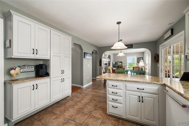8656 Red Hill Rd, Kirkland, NY 13323 - photo 11