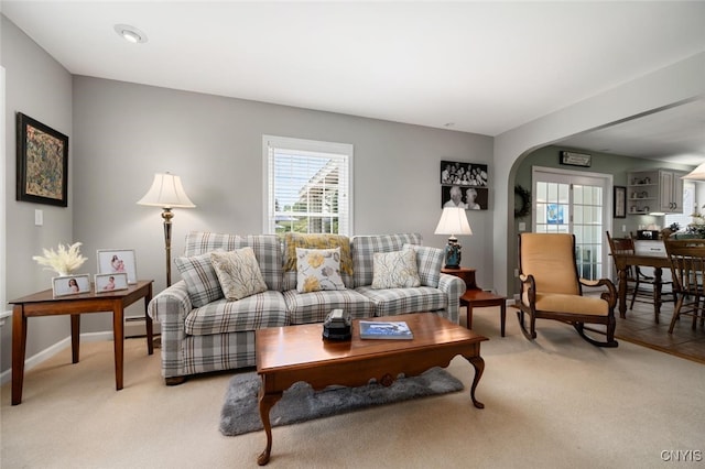 8656 Red Hill Rd, Kirkland, NY 13323 - photo 14