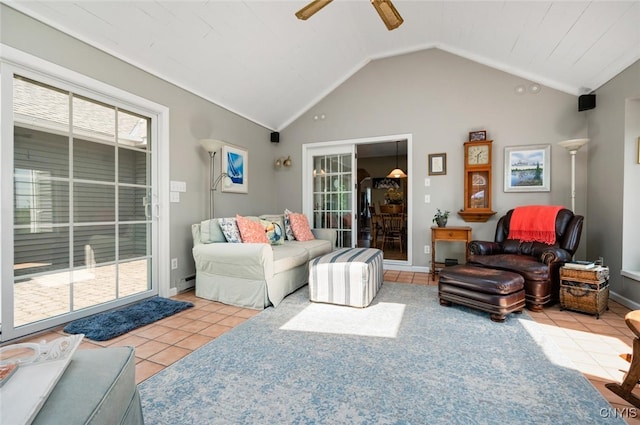 8656 Red Hill Rd, Kirkland, NY 13323 - photo 18