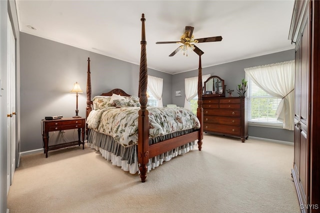 8656 Red Hill Rd, Kirkland, NY 13323 - photo 21