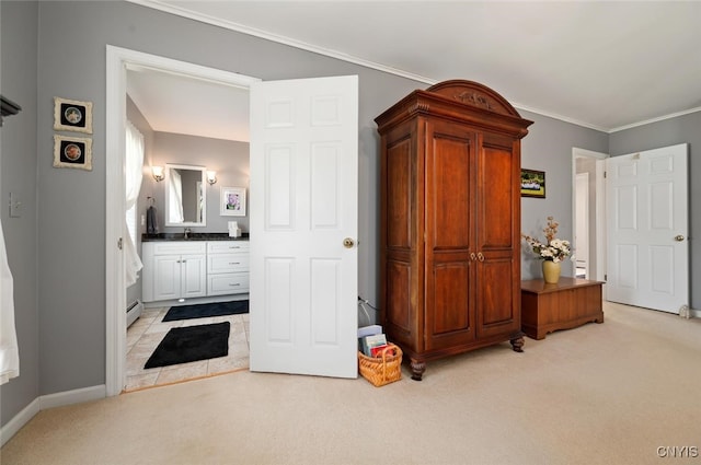 8656 Red Hill Rd, Kirkland, NY 13323 - photo 22