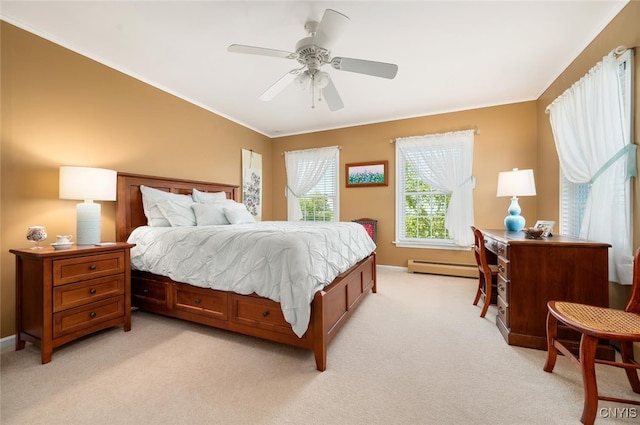 8656 Red Hill Rd, Kirkland, NY 13323 - photo 24