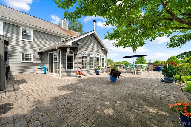 8656 Red Hill Rd, Kirkland, NY 13323 - photo 29