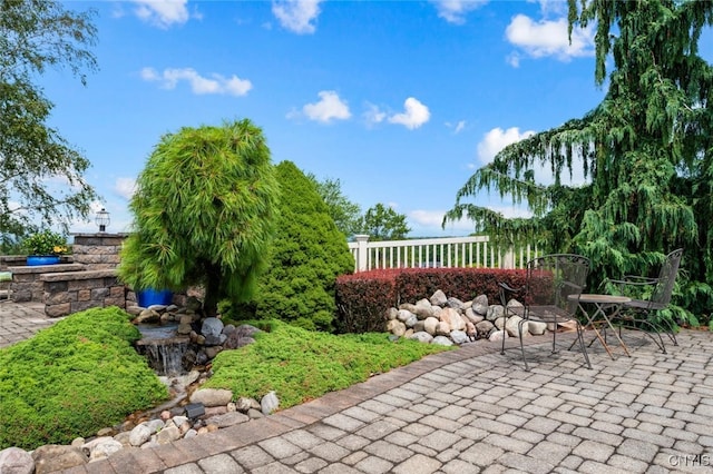 8656 Red Hill Rd, Kirkland, NY 13323 - photo 30