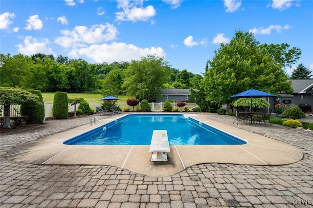 8656 Red Hill Rd, Kirkland, NY 13323 - photo 31