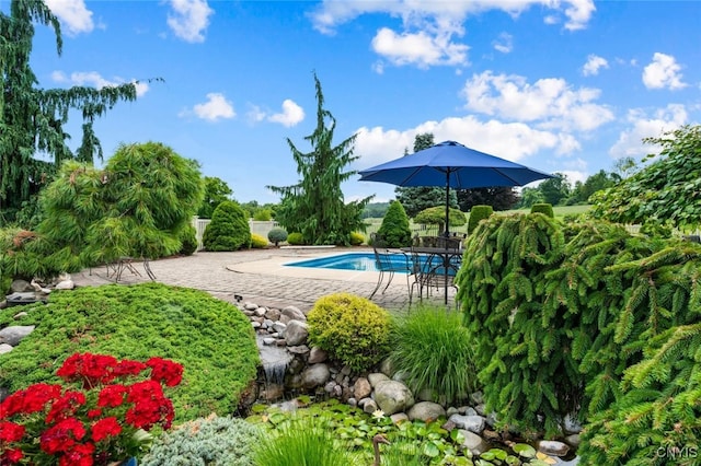 8656 Red Hill Rd, Kirkland, NY 13323 - photo 33