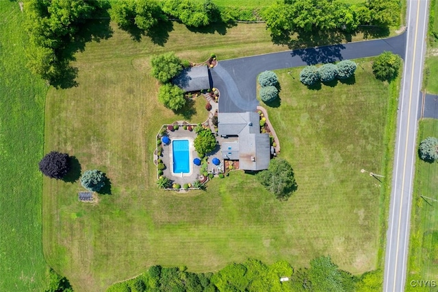 8656 Red Hill Rd, Kirkland, NY 13323 - photo 39