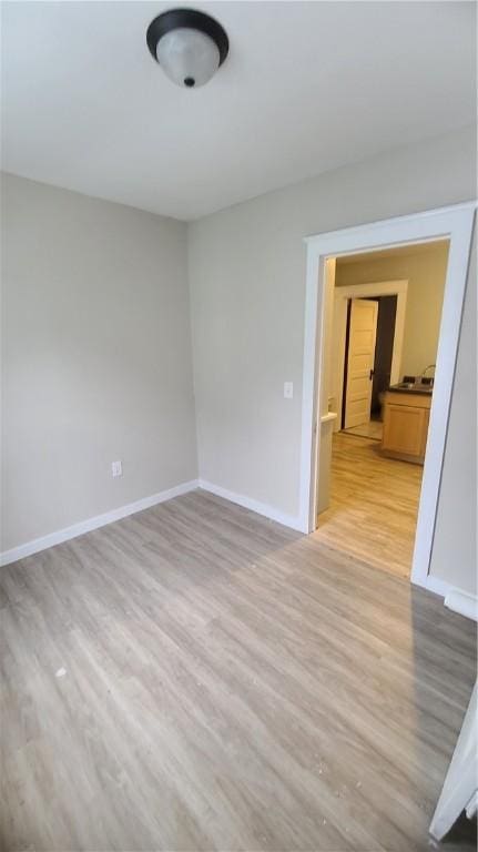 758 Jay St E, Elmira City, NY 14901 - photo 4