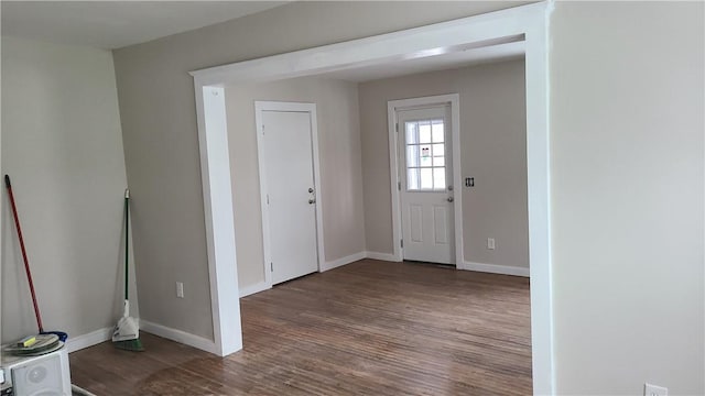 758 Jay St E, Elmira City, NY 14901 - photo 6