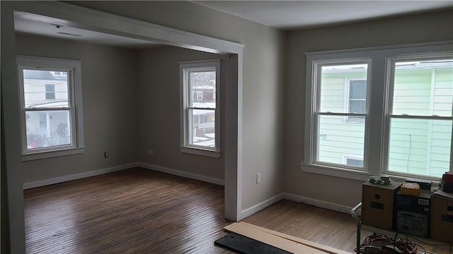 758 Jay St E, Elmira City, NY 14901 - photo 7