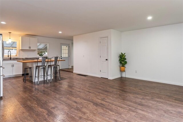 11 Appledore Cir, Henrietta, NY 14623 - photo 14