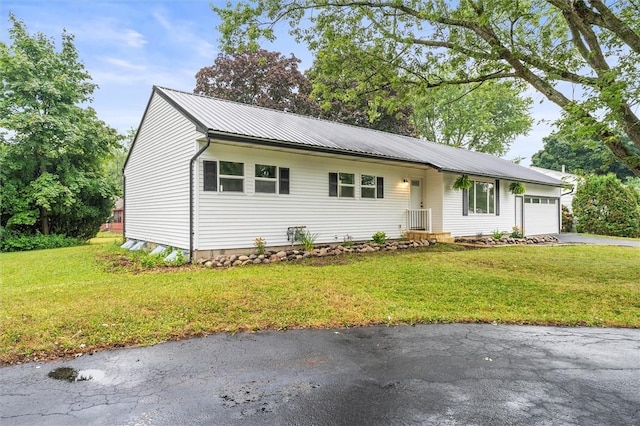 11 Appledore Cir, Henrietta, NY 14623 - photo 2