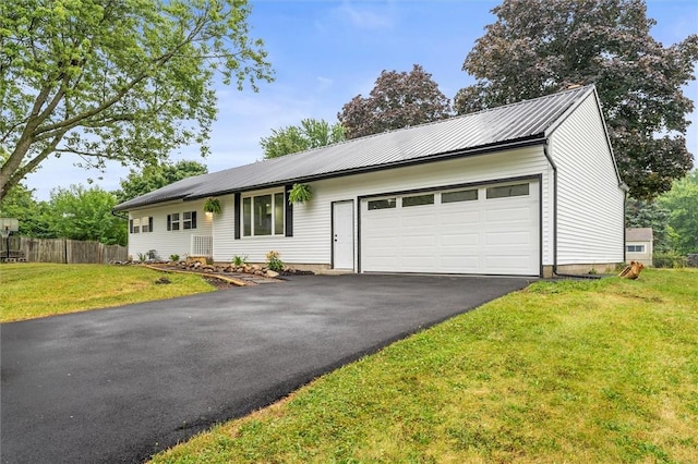 11 Appledore Cir, Henrietta, NY 14623 - photo 3