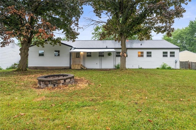 11 Appledore Cir, Henrietta, NY 14623 - photo 6