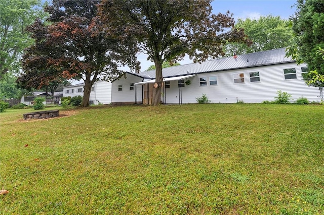 11 Appledore Cir, Henrietta, NY 14623 - photo 7