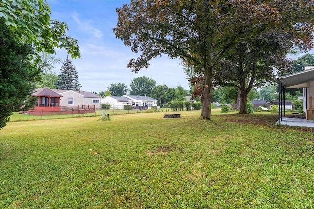 11 Appledore Cir, Henrietta, NY 14623 - photo 8