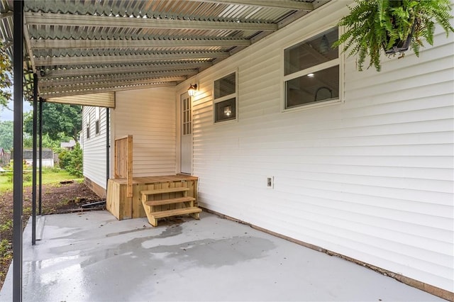 11 Appledore Cir, Henrietta, NY 14623 - photo 9