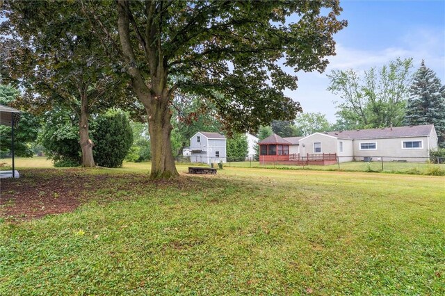 11 Appledore Cir, Henrietta, NY 14623 - photo 10