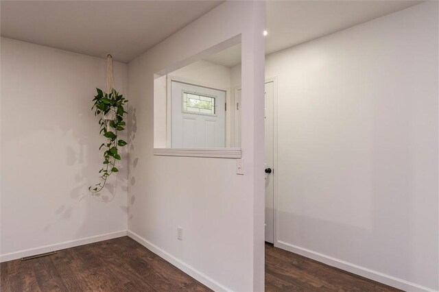 11 Appledore Cir, Henrietta, NY 14623 - photo 11
