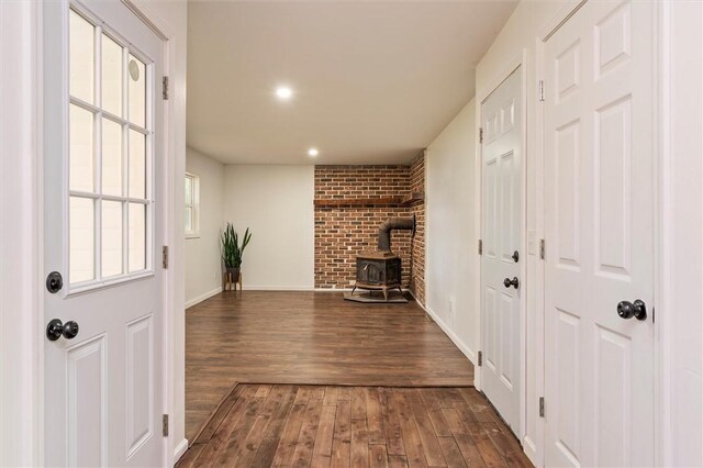 11 Appledore Cir, Henrietta, NY 14623 - photo 23