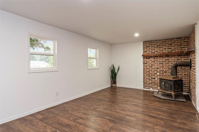 11 Appledore Cir, Henrietta, NY 14623 - photo 24