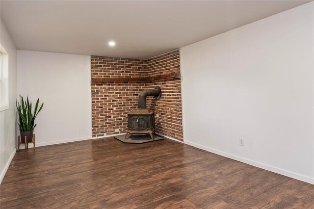 11 Appledore Cir, Henrietta, NY 14623 - photo 25