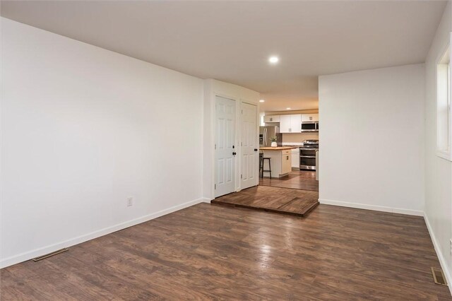11 Appledore Cir, Henrietta, NY 14623 - photo 26