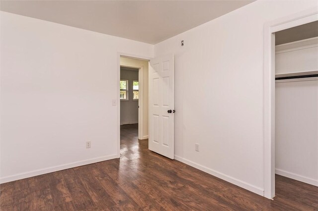 11 Appledore Cir, Henrietta, NY 14623 - photo 29