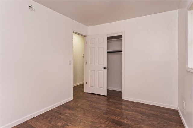 11 Appledore Cir, Henrietta, NY 14623 - photo 31