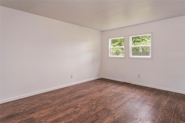 11 Appledore Cir, Henrietta, NY 14623 - photo 32