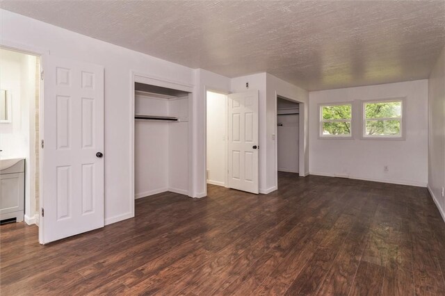 11 Appledore Cir, Henrietta, NY 14623 - photo 34
