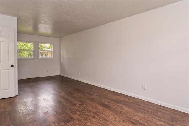 11 Appledore Cir, Henrietta, NY 14623 - photo 35
