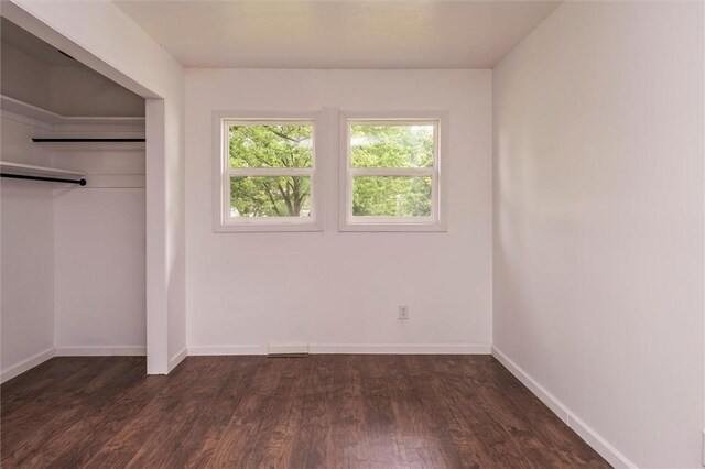 11 Appledore Cir, Henrietta, NY 14623 - photo 36