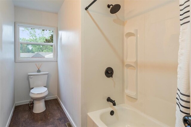 11 Appledore Cir, Henrietta, NY 14623 - photo 44